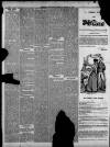 Leicester Advertiser Saturday 27 November 1897 Page 6