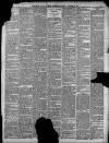 Leicester Advertiser Saturday 27 November 1897 Page 11