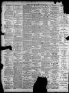 Leicester Advertiser Saturday 04 December 1897 Page 4