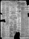 Leicester Advertiser Saturday 11 December 1897 Page 2