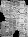 Leicester Advertiser Saturday 11 December 1897 Page 4