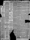 Leicester Advertiser Saturday 11 December 1897 Page 5