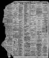 Leicester Advertiser Saturday 07 January 1911 Page 2