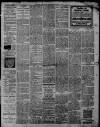 Leicester Advertiser Saturday 07 January 1911 Page 3