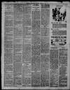 Leicester Advertiser Saturday 07 January 1911 Page 5