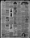 Leicester Advertiser Saturday 07 January 1911 Page 6