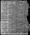 Leicester Advertiser Saturday 07 January 1911 Page 7