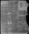 Leicester Advertiser Saturday 07 January 1911 Page 9
