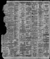 Leicester Advertiser Saturday 14 January 1911 Page 4