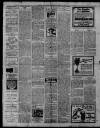 Leicester Advertiser Saturday 14 January 1911 Page 5