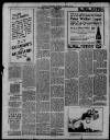 Leicester Advertiser Saturday 14 January 1911 Page 6