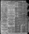 Leicester Advertiser Saturday 14 January 1911 Page 9