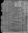 Leicester Advertiser Saturday 14 January 1911 Page 10