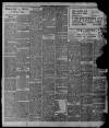 Leicester Advertiser Saturday 14 January 1911 Page 11