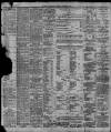Leicester Advertiser Saturday 21 January 1911 Page 4