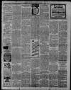 Leicester Advertiser Saturday 21 January 1911 Page 5
