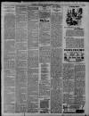 Leicester Advertiser Saturday 21 January 1911 Page 7