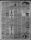 Leicester Advertiser Saturday 21 January 1911 Page 8