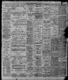 Leicester Advertiser Saturday 21 January 1911 Page 9