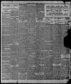 Leicester Advertiser Saturday 21 January 1911 Page 11