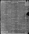 Leicester Advertiser Saturday 28 January 1911 Page 3