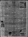 Leicester Advertiser Saturday 28 January 1911 Page 5