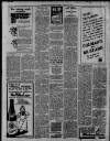 Leicester Advertiser Saturday 28 January 1911 Page 6