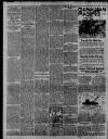 Leicester Advertiser Saturday 28 January 1911 Page 8