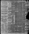 Leicester Advertiser Saturday 28 January 1911 Page 9