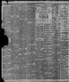 Leicester Advertiser Saturday 28 January 1911 Page 10