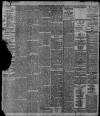 Leicester Advertiser Saturday 28 January 1911 Page 12