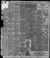 Leicester Advertiser Saturday 04 February 1911 Page 2