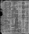 Leicester Advertiser Saturday 04 February 1911 Page 4