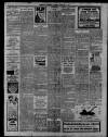 Leicester Advertiser Saturday 04 February 1911 Page 5