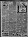 Leicester Advertiser Saturday 04 February 1911 Page 6