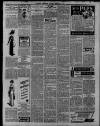 Leicester Advertiser Saturday 04 February 1911 Page 7