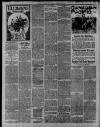 Leicester Advertiser Saturday 04 February 1911 Page 8