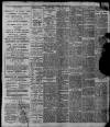 Leicester Advertiser Saturday 04 February 1911 Page 9