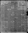 Leicester Advertiser Saturday 04 February 1911 Page 11