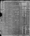 Leicester Advertiser Saturday 04 February 1911 Page 12
