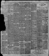 Leicester Advertiser Saturday 11 February 1911 Page 2