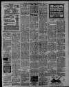 Leicester Advertiser Saturday 11 February 1911 Page 5