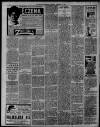 Leicester Advertiser Saturday 11 February 1911 Page 6