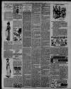 Leicester Advertiser Saturday 11 February 1911 Page 7