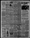 Leicester Advertiser Saturday 11 February 1911 Page 8