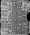Leicester Advertiser Saturday 11 February 1911 Page 9