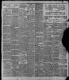 Leicester Advertiser Saturday 11 February 1911 Page 11