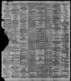 Leicester Advertiser Saturday 18 February 1911 Page 4