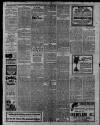 Leicester Advertiser Saturday 18 February 1911 Page 5