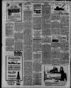 Leicester Advertiser Saturday 18 February 1911 Page 6
